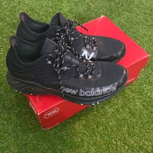 New Balance Kids Shoes Used Original Box 100% authentic